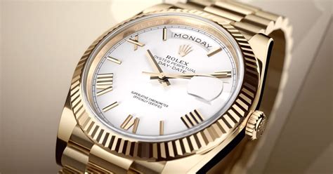 rolex uhr modelle|www.rolex.com official website.